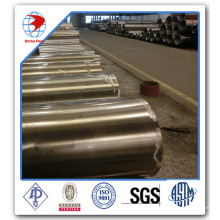 ASTM A335 P11 Seamless Boiler Tube